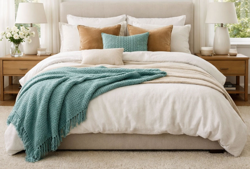 How to Choose the Best Home Staging Company in Charlotte NC (Compared)