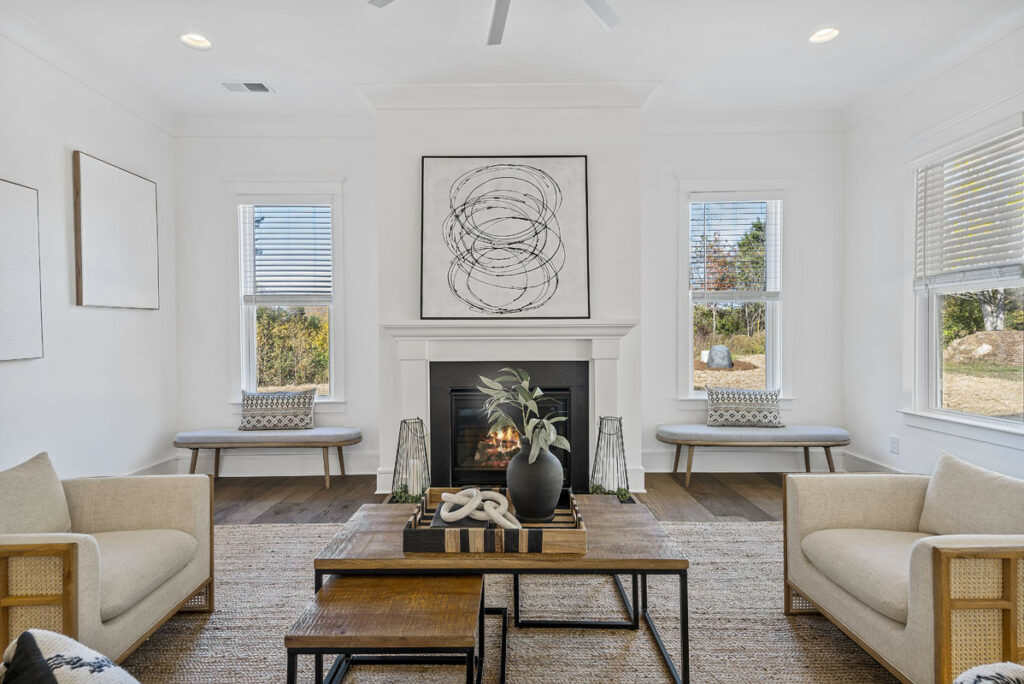 Top 10 Home Staging Questions: The Ultimate Charlotte Seller’s FAQ Guide