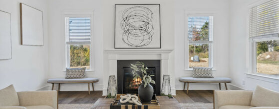 Top 10 Home Staging Questions: The Ultimate Charlotte Seller’s FAQ Guide