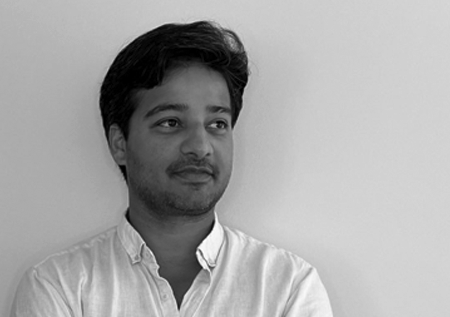 imgi_4_dhruv-bw-1 imgi_4_dhruv-bw-1