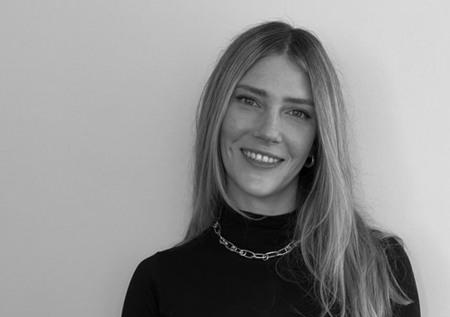 imgi_4_julie-bw-1 imgi_4_julie-bw-1